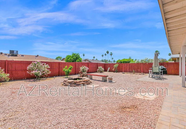 1745 W Capri Ave — Photo 32