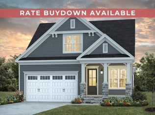 108 Noble Deer Way, Wendell, NC 27591