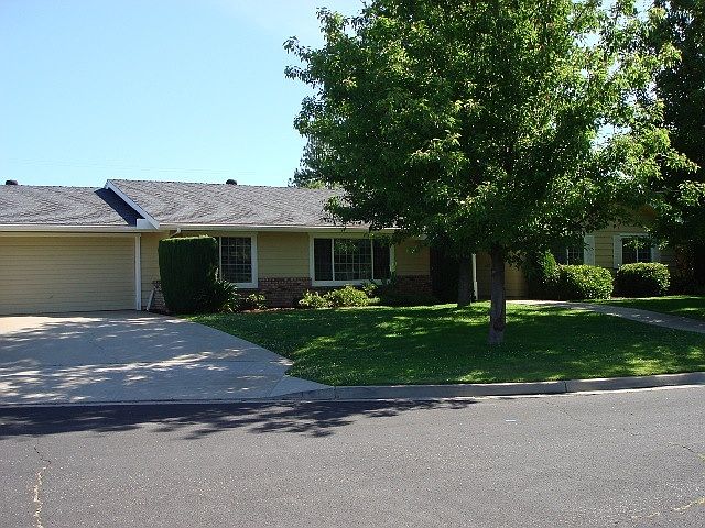 2nd image of 1676 W Mesa Ave