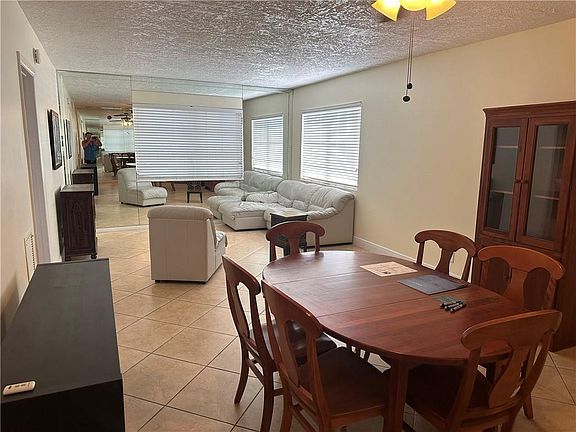 2nd image of 659 W Oakland Park Boulevard #103 C
