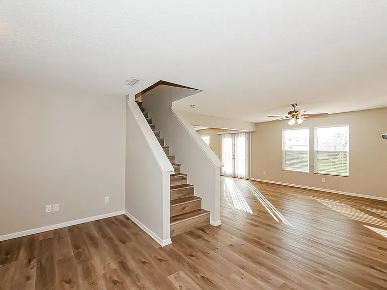 2046 Morning Light Ln — Photo 5