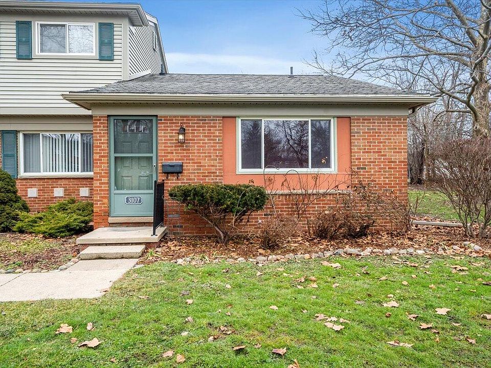 1st image of 3107 Wolverine Dr