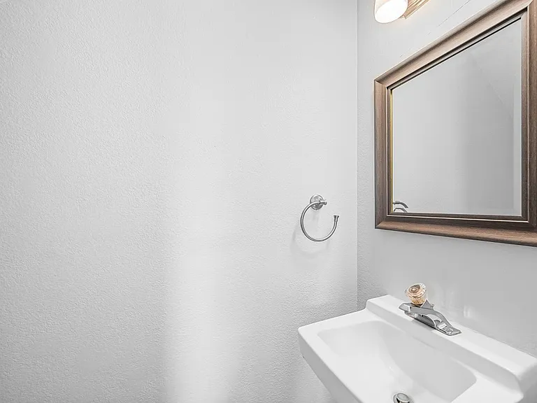 1455 N Alma School Rd #11 — Photo 10