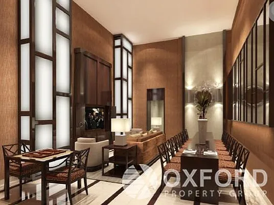 Rented by Oxford Property Group | media 24