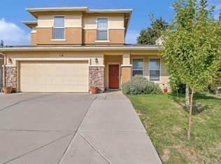 1063 Beymer Loop, Yuba City, CA