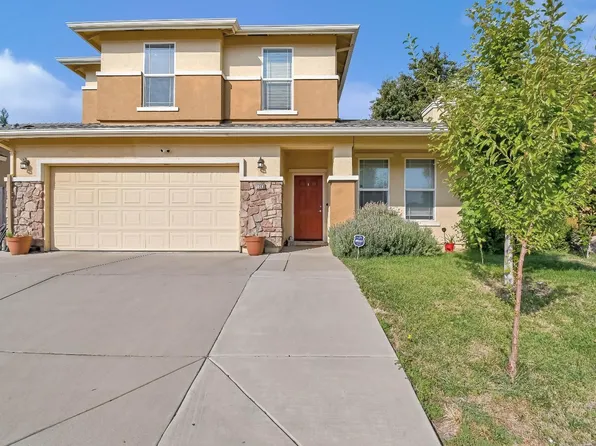 1063 Beymer Loop, Yuba City, CA 95991