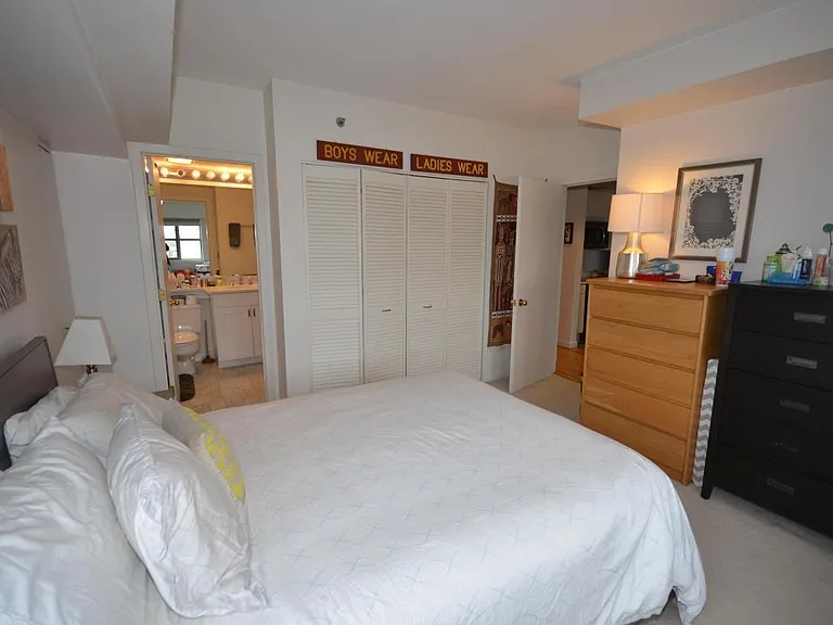 931 Massachusetts Ave #1203 — Photo 7