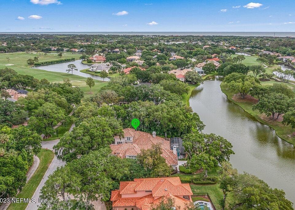 1st image of 233 PLANTATION Circle S