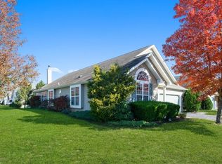 12 Woodview Dr, Whiting, NJ 08759