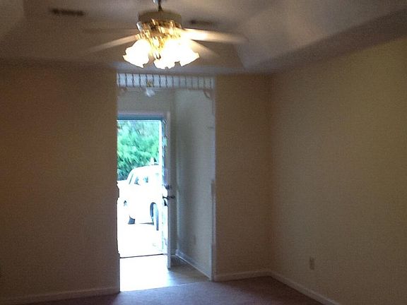5th image of 2908 21st Ave