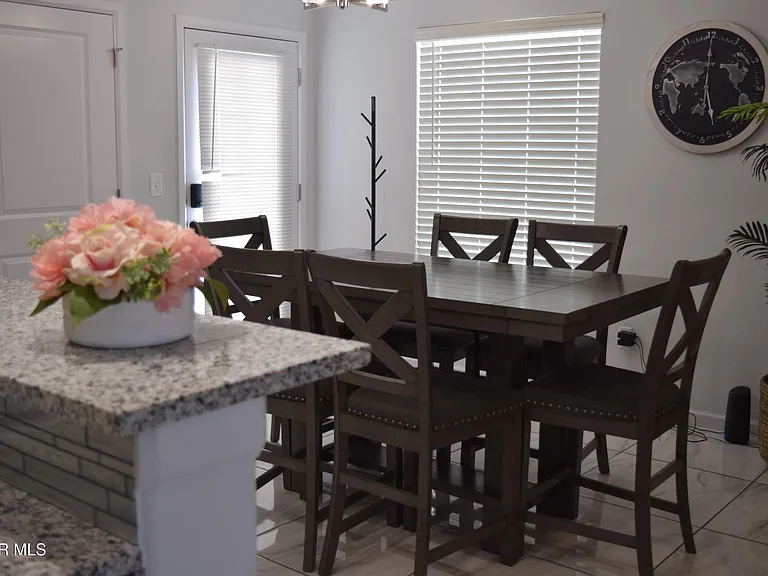 1103 Brass Hill Ave — Photo 18