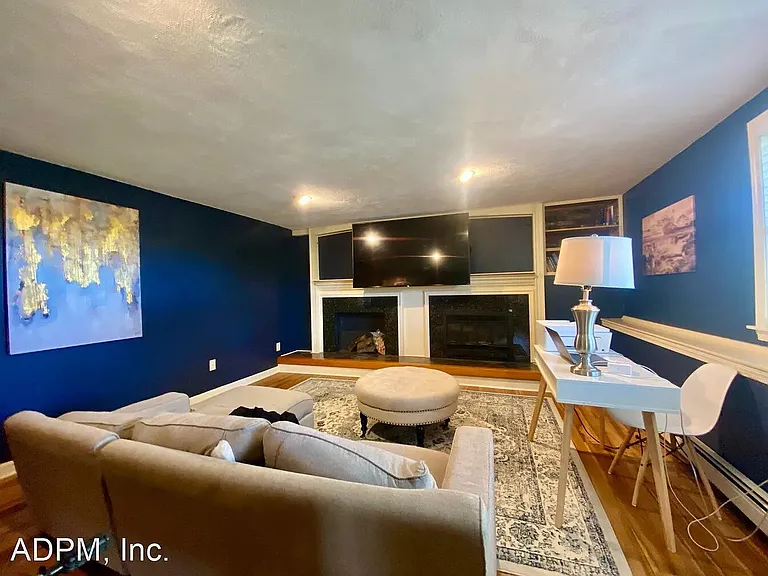 5B Lilah Cir — Photo 4
