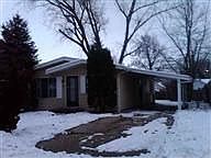 1st image of 805 Brown St