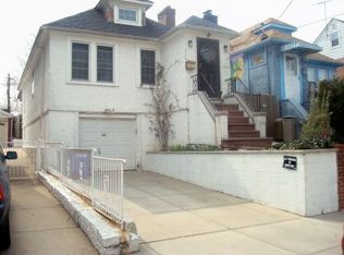 1831 Yates Ave, Bronx, NY 10461