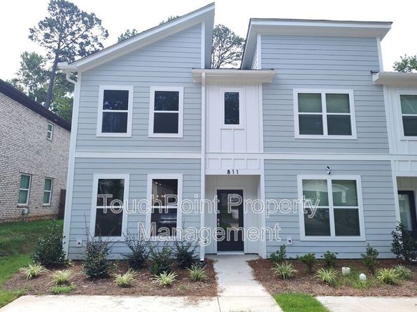 811 Justice Ave