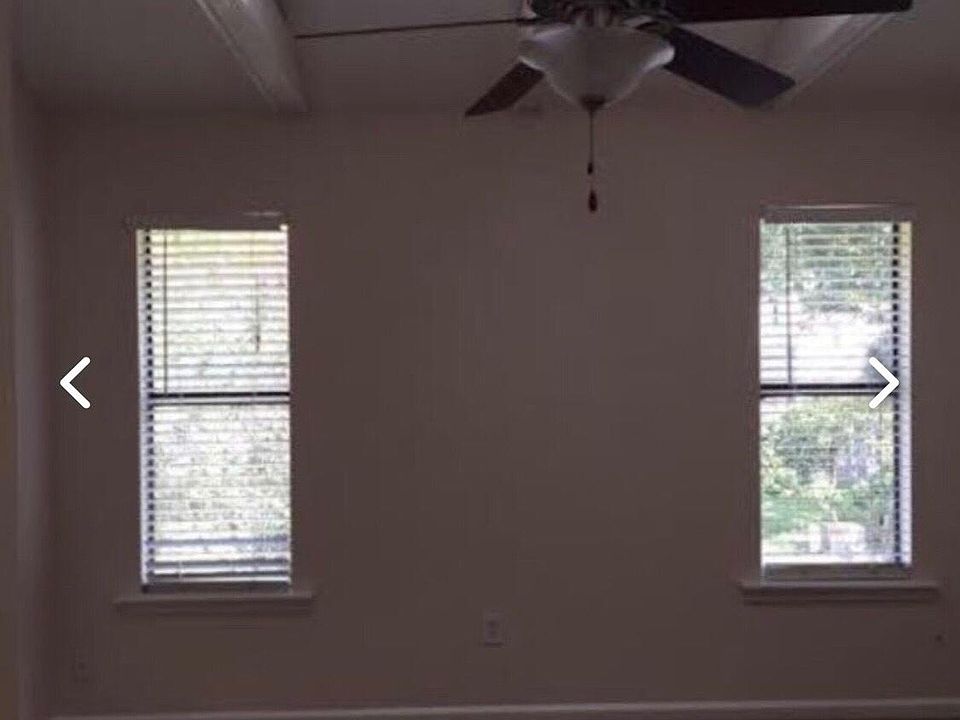 2nd image of 106 Saint Croix Dr