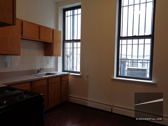 2nd image of 439 5th Ave APT 2L