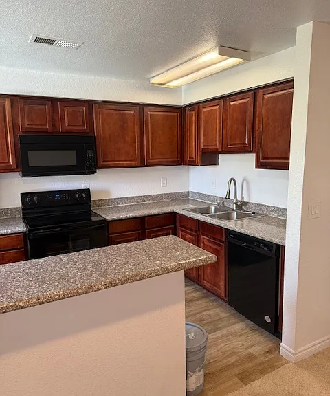5300 Indian River Dr #258 — Photo 10