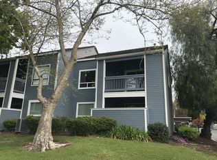 2833 Winding Ln, Antioch, CA 94531