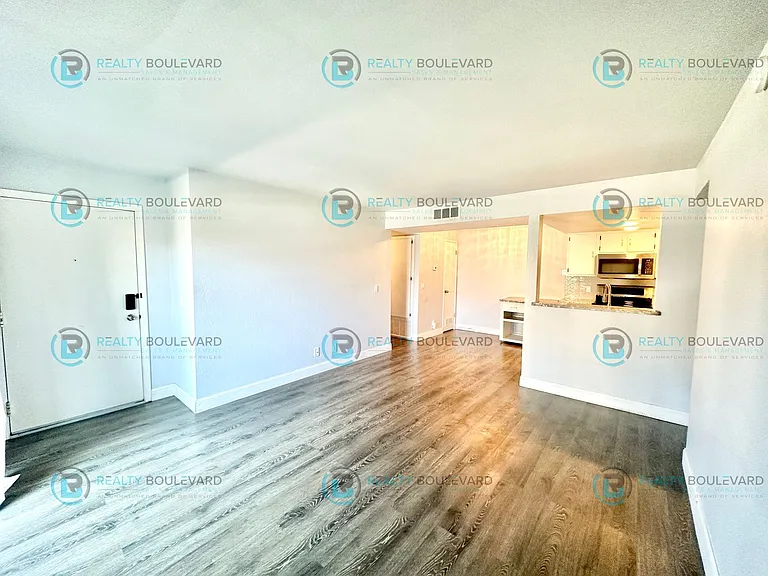 7680 Bluestone Dr #383 — Photo 20