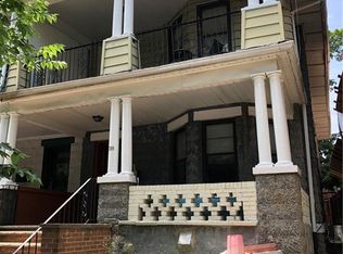 628 Westminster Rd, Brooklyn, NY 11230