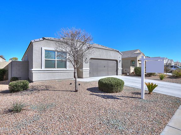 3rd image of 36952 W MEDITERRANEAN Way