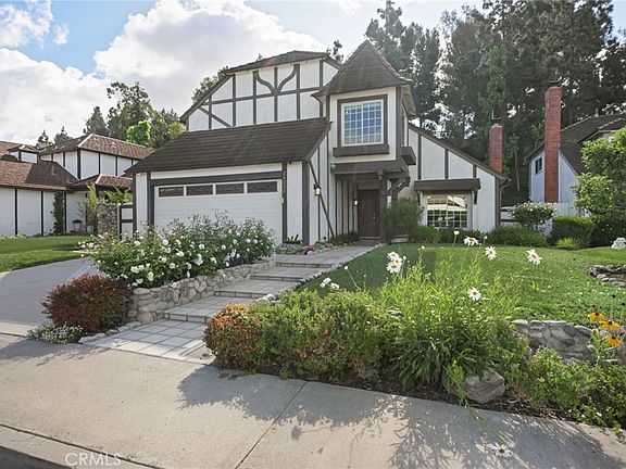 3rd image of 24236 Mimosa Dr