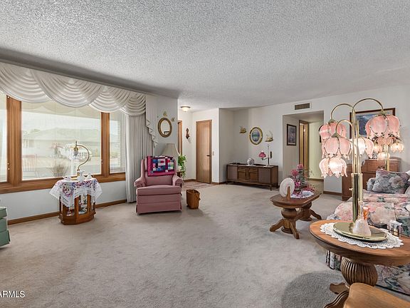 4th image of 13235 W PROSPECT Drive