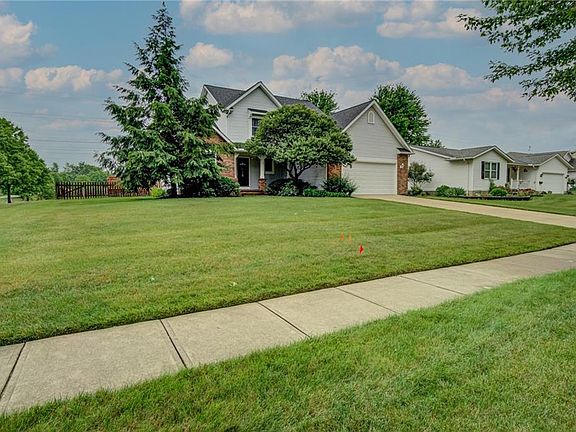 3rd image of 362 W Sturbridge Dr