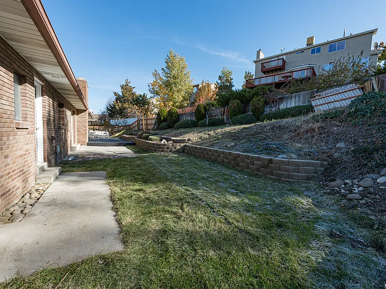 6967 S Sunrise Hills Cir — Photo 28