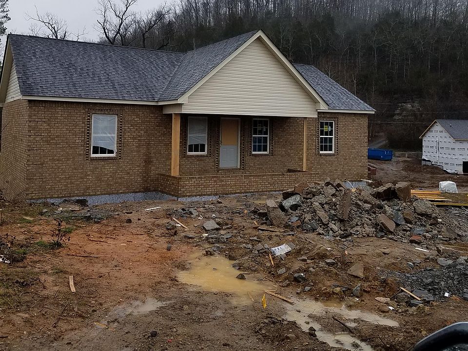 1st image of 105 Carls Pl Lot 12