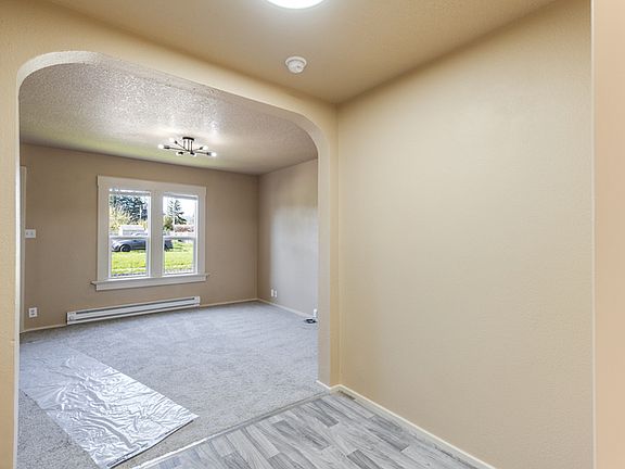 5th image of 303 17th Ave #1704