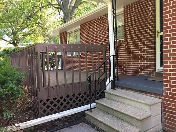 3rd image of 1141 S 44th St