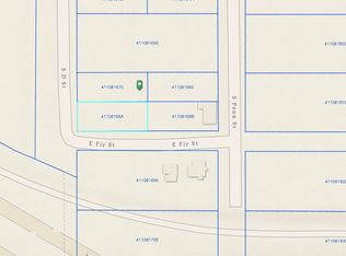 0 S D St #6, Eloy, AZ 85131