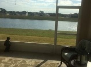 9530 SW 70th Loop, Ocala, FL 34481