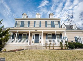 14419 Scherazade Pl, Leesburg, VA 20176