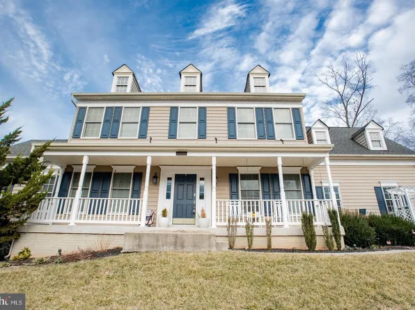 14419 Scherazade Pl, Leesburg, VA 20176