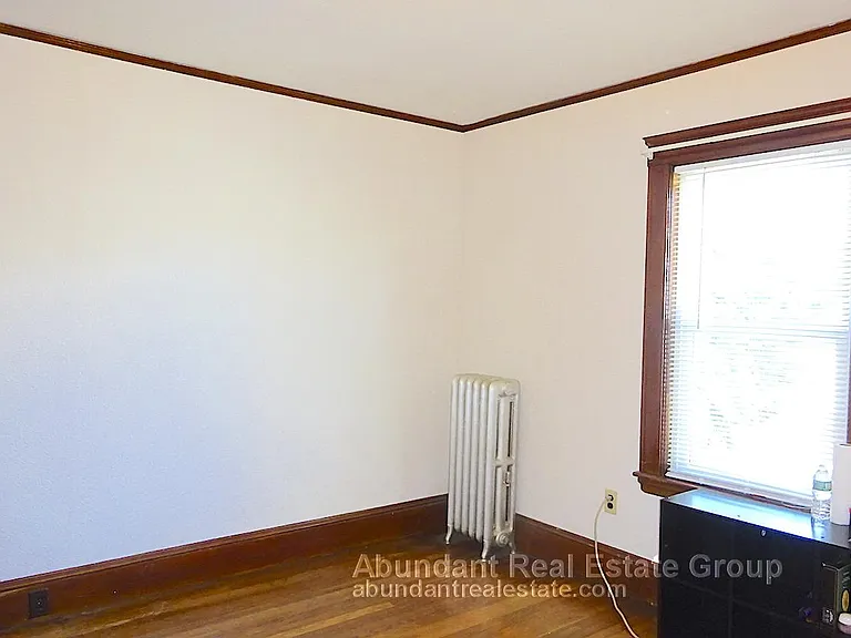 115 Playstead Rd #2 — Photo 18