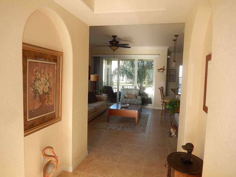1st image of 400 San Lino Cir Unit 421