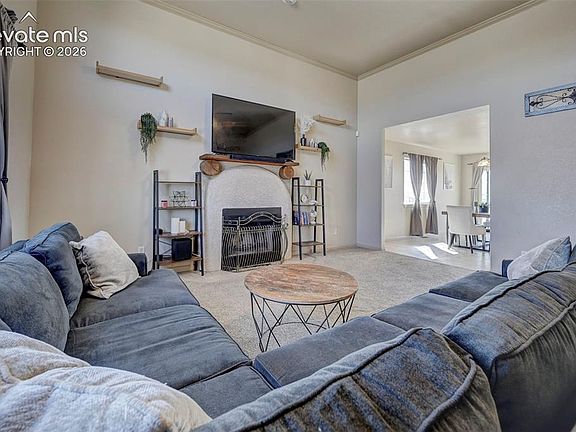 4th image of 1470 E Purcell Blvd