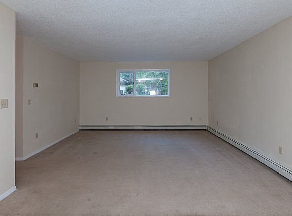5th image of 3560 Silverleaf Ave