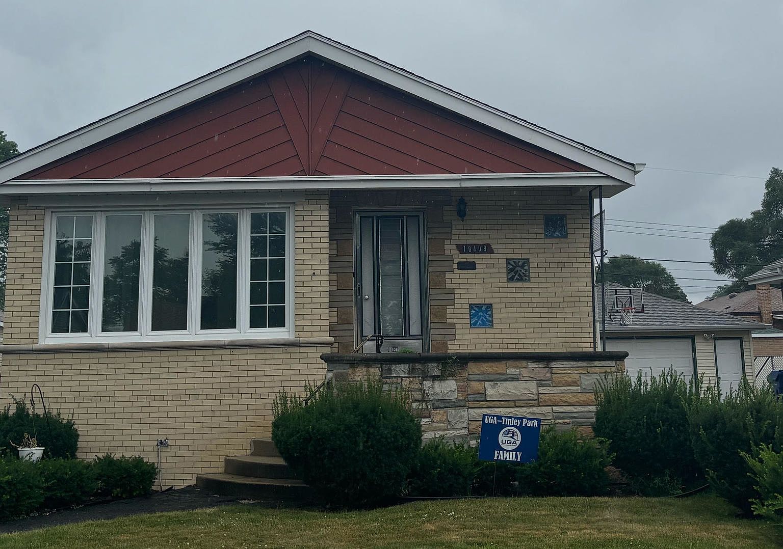Undisclosed Address), Oak Lawn, IL 60453 | Zillow