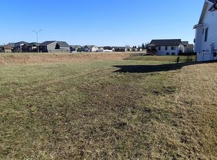 1200 NW 7th Ct, Grimes, IA 50111