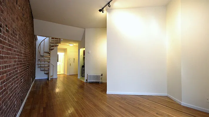 Rented by Keyah Enterprises | media 3