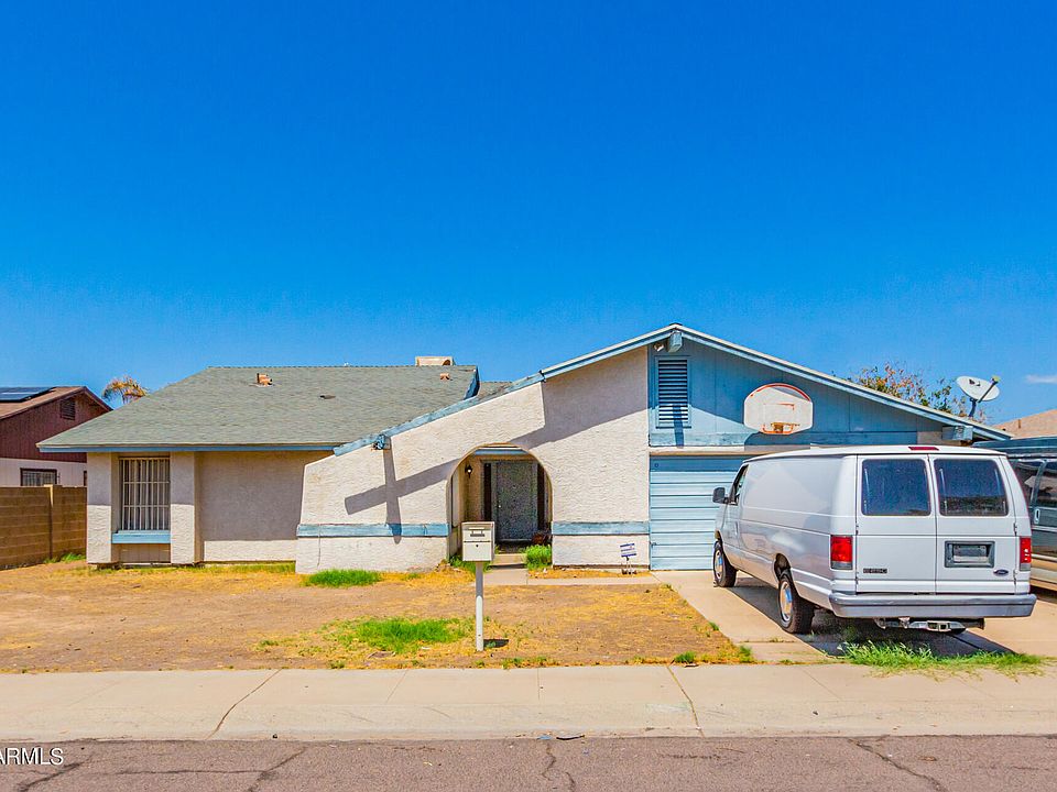 2nd image of 6814 W DENTON Lane