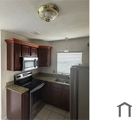 2912 W Heiter St — Photo 14