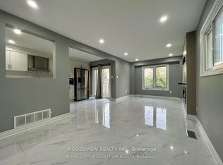 1176 Beaver Valley Cres, Oshawa, ON L1J 8N3