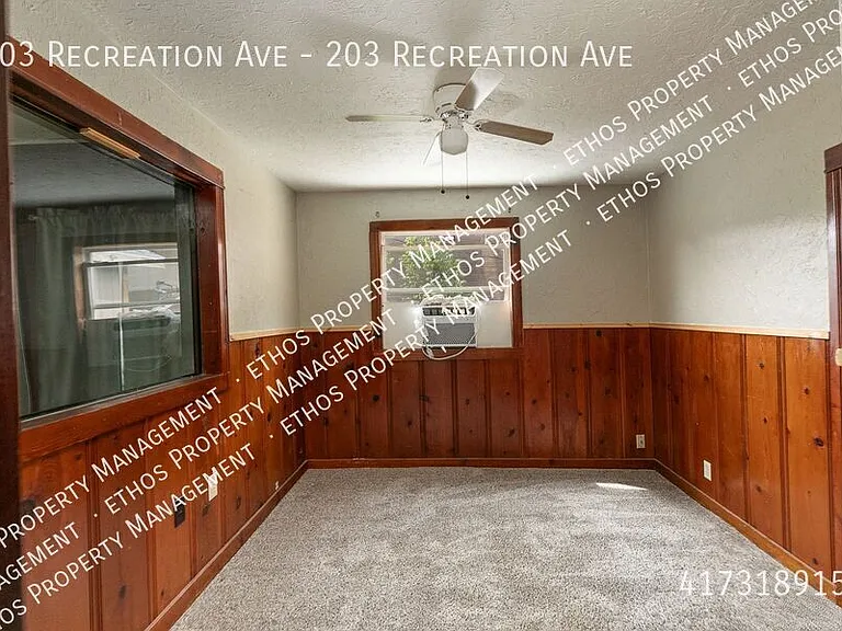 203 Recreation Ave #203 RECREATION AVE — Photo 9