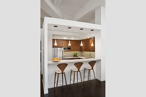 Sold by Stribling | media 13