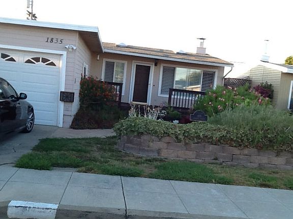 2nd image of 1835 Church Ave